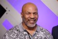 Mike Tyson’s Net Worth- How much Fortune does he have?